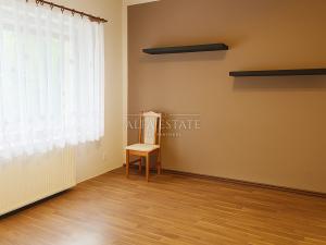 Prodej rodinného domu, Jáchymov, Na Valech, 200 m2