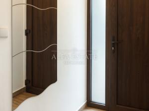 Prodej rodinného domu, Jáchymov, Na Valech, 200 m2