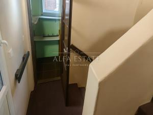 Prodej rodinného domu, Jáchymov, Na Valech, 200 m2