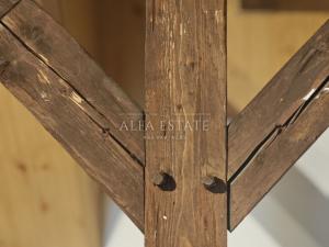 Prodej rodinného domu, Jáchymov, Na Valech, 200 m2