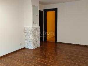 Prodej rodinného domu, Jáchymov, Na Valech, 200 m2