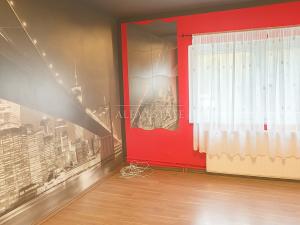 Prodej rodinného domu, Jáchymov, Na Valech, 200 m2