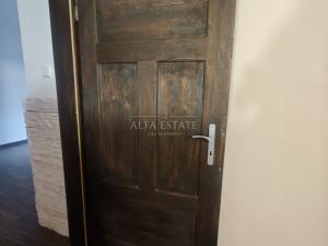 Prodej rodinného domu, Jáchymov, Na Valech, 200 m2