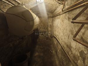 Prodej rodinného domu, Jáchymov, Na Valech, 200 m2