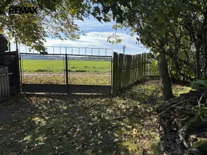 Prodej rodinného domu, Myslibořice, 65 m2