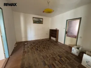 Prodej rodinného domu, Myslibořice, 65 m2
