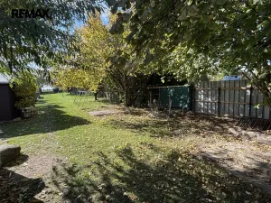 Prodej rodinného domu, Myslibořice, 65 m2