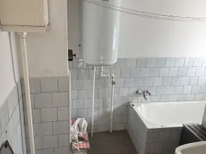 Prodej rodinného domu, Myslibořice, 65 m2