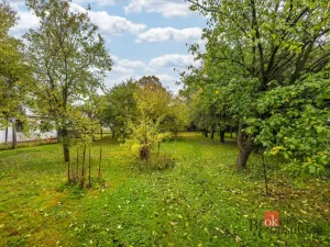 Prodej rodinného domu, Bystřice nad Pernštejnem, Rud. Vaška, 182 m2