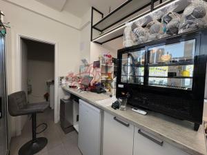 Pronájem obchodního prostoru, Praha - Újezd nad Lesy, Starokolínská, 54 m2