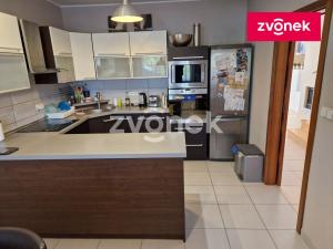 Prodej rodinného domu, Uherské Hradiště - Mařatice, 142 m2