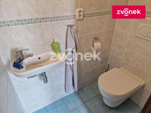 Prodej rodinného domu, Uherské Hradiště - Mařatice, 142 m2