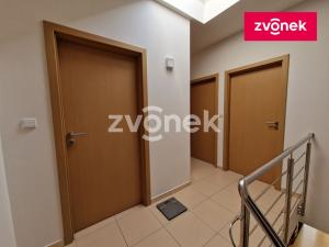 Prodej rodinného domu, Uherské Hradiště - Mařatice, 142 m2