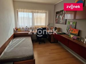 Prodej rodinného domu, Uherské Hradiště - Mařatice, 142 m2