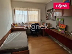 Prodej rodinného domu, Uherské Hradiště - Mařatice, 142 m2