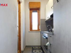 Prodej bytu 3+kk, Scalea,Itálie, 42 m2