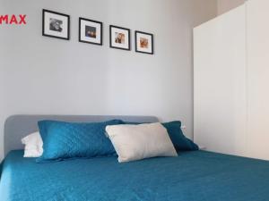 Prodej bytu 3+kk, Scalea,Itálie, 42 m2