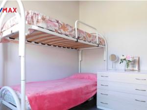 Prodej bytu 3+kk, Scalea,Itálie, 42 m2