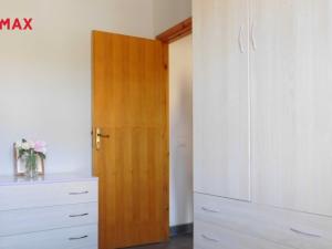 Prodej bytu 3+kk, Scalea,Itálie, 42 m2