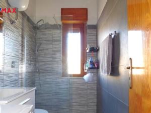 Prodej bytu 3+kk, Scalea,Itálie, 42 m2