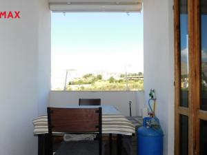 Prodej bytu 3+kk, Scalea,Itálie, 42 m2