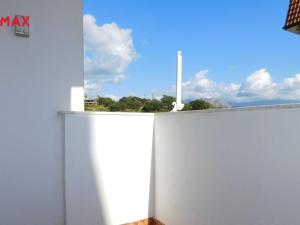 Prodej bytu 3+kk, Scalea,Itálie, 42 m2