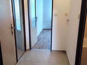 Pronájem bytu 1+1, Hartmanice, 39 m2