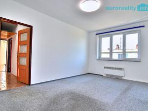 Prodej bytu 3+kk, Veselice, 70 m2