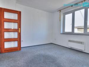 Prodej bytu 3+kk, Veselice, 70 m2