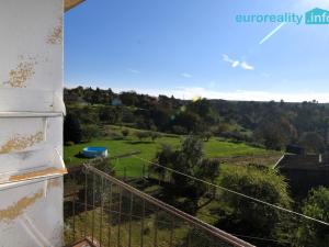 Prodej bytu 3+kk, Veselice, 70 m2