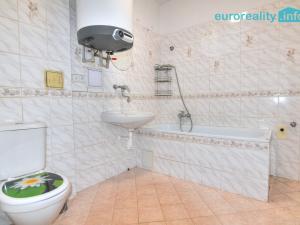 Prodej bytu 3+kk, Veselice, 70 m2