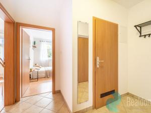 Pronájem bytu 2+kk, Libčice nad Vltavou, Družstevní, 44 m2