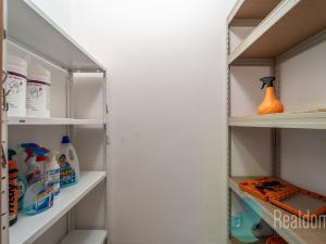 Pronájem bytu 2+kk, Libčice nad Vltavou, Družstevní, 44 m2