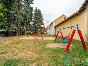 Pronájem bytu 2+kk, Libčice nad Vltavou, Družstevní, 44 m2
