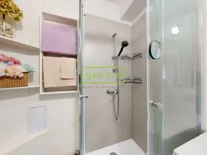 Prodej bytu 2+1, Teplice, Svojsíkova, 53 m2