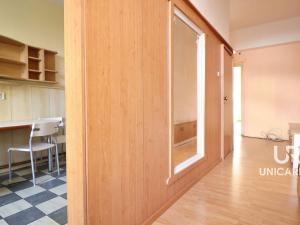Prodej bytu 3+1, Nové Sady, 83 m2