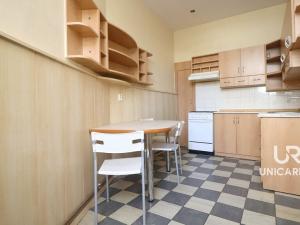 Prodej bytu 3+1, Nové Sady, 83 m2