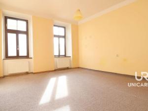 Prodej bytu 3+1, Nové Sady, 83 m2