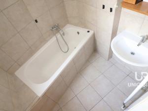Prodej bytu 3+1, Nové Sady, 83 m2