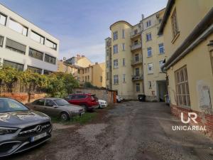 Prodej bytu 3+1, Nové Sady, 83 m2