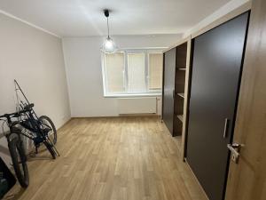 Pronájem bytu 2+1, Třebíč, Hladíkova, 58 m2