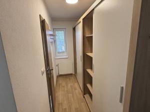 Pronájem bytu 2+1, Třebíč, Hladíkova, 58 m2