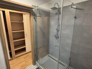 Pronájem bytu 2+1, Třebíč, Hladíkova, 58 m2