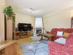 Prodej rodinného domu, Mírová, 130 m2