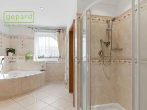 Prodej rodinného domu, Mírová, 130 m2