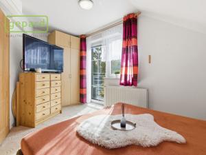 Prodej rodinného domu, Mírová, 130 m2