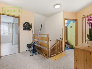 Prodej rodinného domu, Mírová, 130 m2