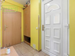 Prodej rodinného domu, Mírová, 130 m2