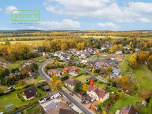 Prodej rodinného domu, Mírová, 130 m2