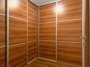 Pronájem bytu 3+kk, Praha - Žižkov, V zahrádkách, 74 m2